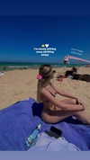 ilana.21 Altpins Profile Picture