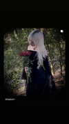 bugluvrr Altpins Profile Picture