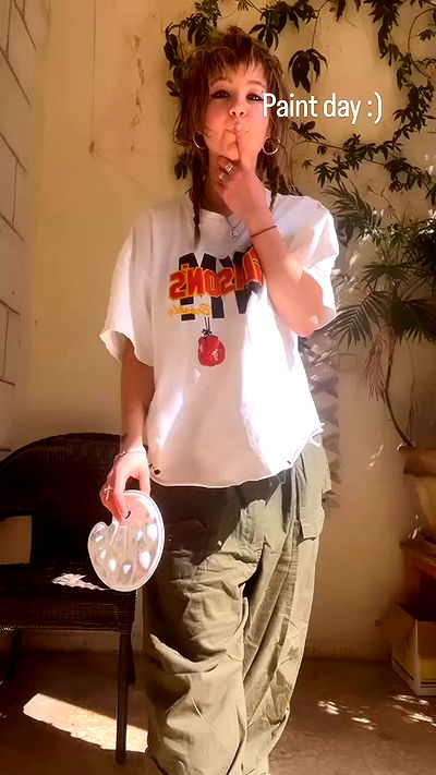 _femalien _femalien archive video