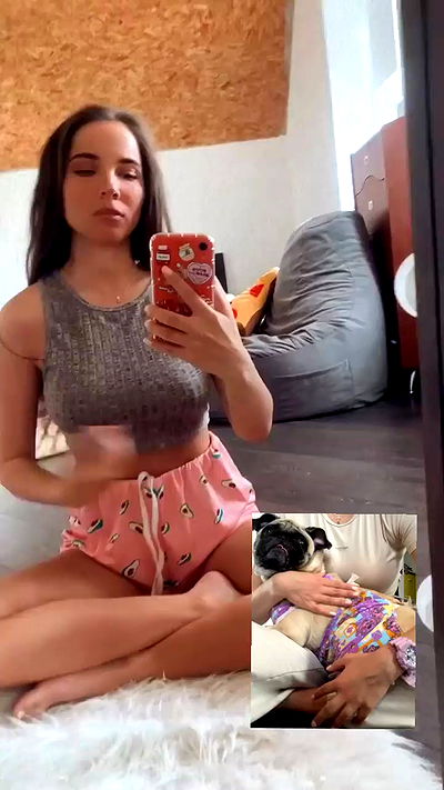 nyityam nyityam archive video