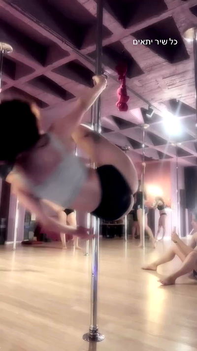 elianachetrit elianachetrit archive video