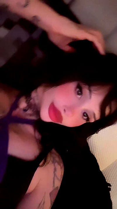 zommmbri zommmbri archive video