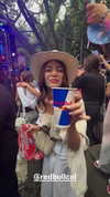 dianavgalvis Altpins Profile Picture