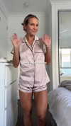 _hannahpearson_ Altpins Profile Picture