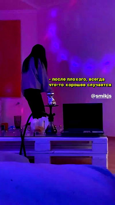 annfigma annfigma archive video