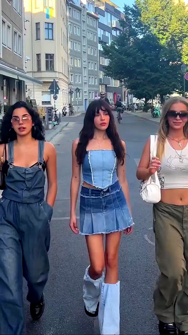 mariagabrielasantos archive video preview