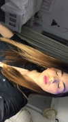 may__benlulu Altpins Profile Picture