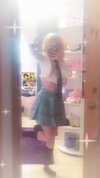 sxraya777 Altpins Profile Picture