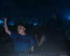 charli_xcx Altpins Profile Picture