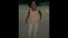 beyonce Altpins Profile Picture