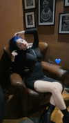 aldreann Altpins Profile Picture