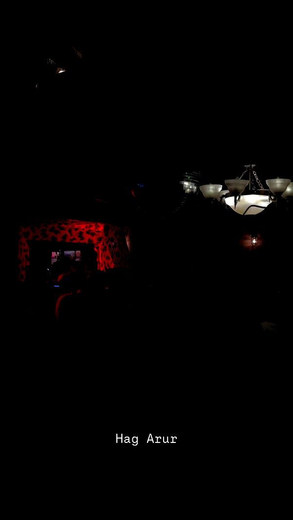 napopo_pub archive video preview