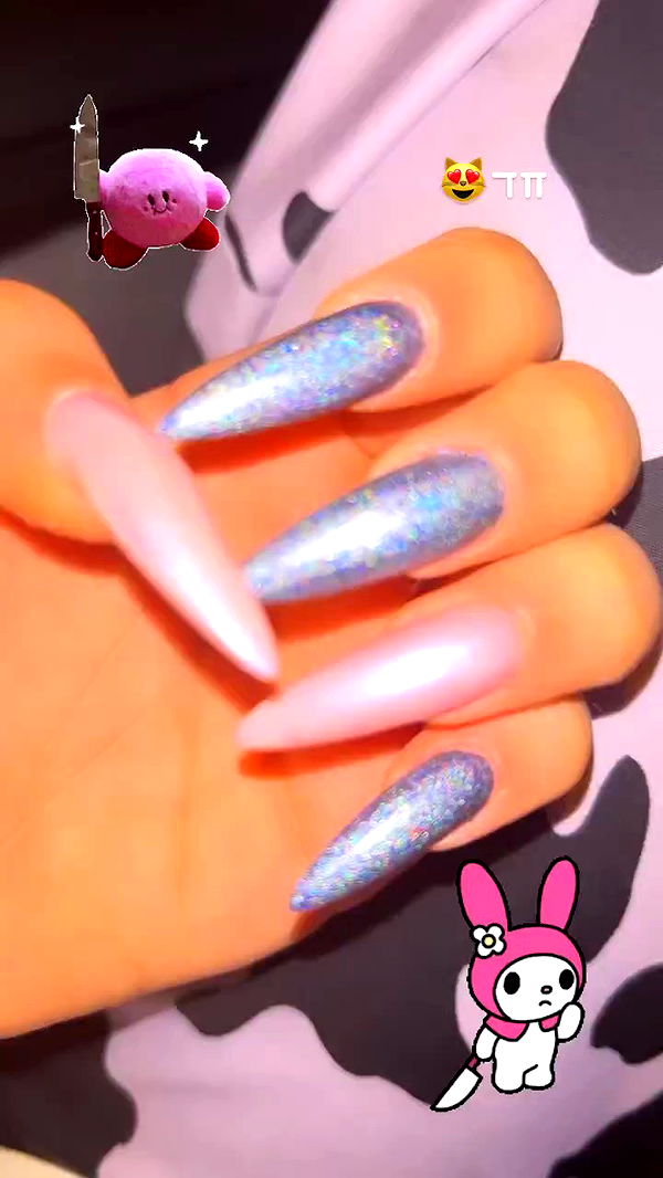 hellokittyangel666 archive video preview