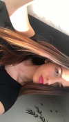 may__benlulu Altpins Profile Picture