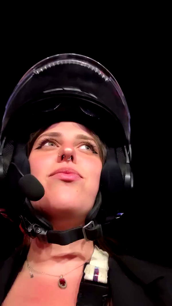 nicole.shpo archive video preview