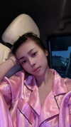 akariiiiiiiu Altpins Profile Picture
