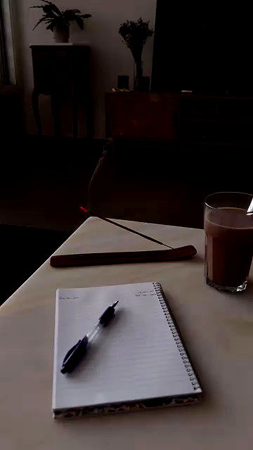 talweisswasser talweisswasser archive video