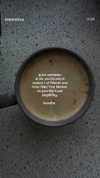 sivan_m22 Altpins Profile Picture