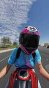 itskarlianne Altpins Profile Picture