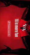 sins_n_stuff Altpins Profile Picture