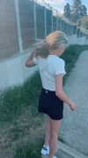 marley.wynn Altpins Profile Picture