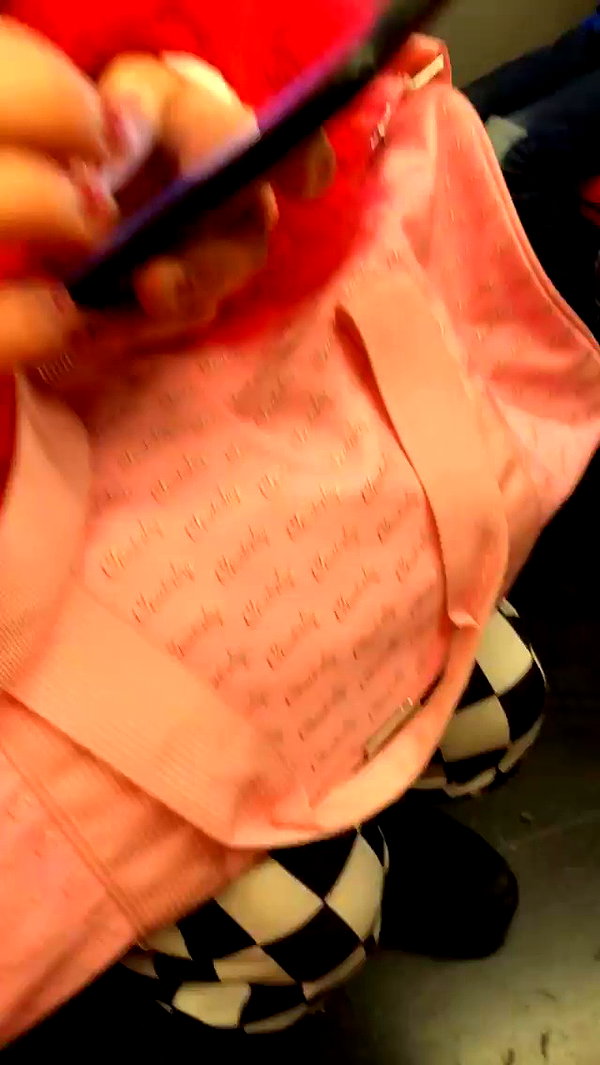 katie_westwood archive video preview
