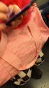 katie_westwood Altpins Profile Picture