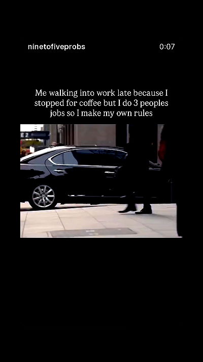 laluzone laluzone archive video