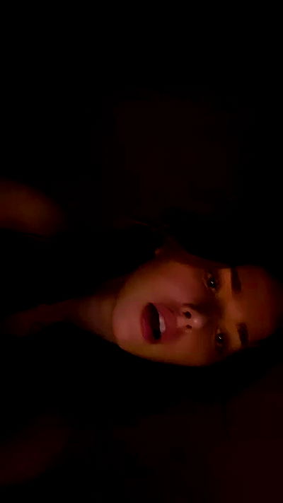 noa_zemlyanski noa_zemlyanski archive video