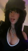 theresemarlen Altpins Profile Picture