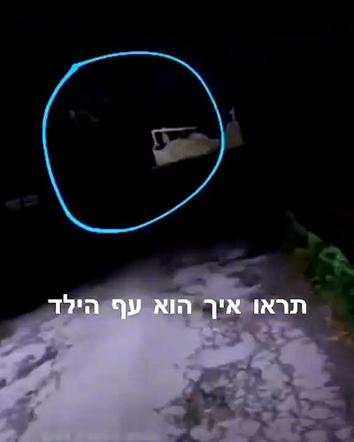 tuliprivet tuliprivet archive video