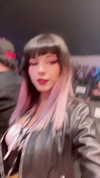 mamyouu_star Altpins Profile Picture