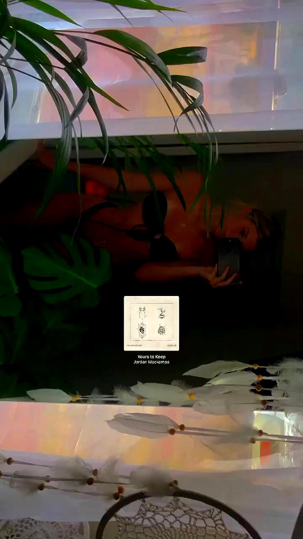 caitlynpasznicki archive video preview