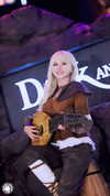 vendengephoto Altpins Profile Picture