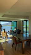 eloise_wensley Altpins Profile Picture