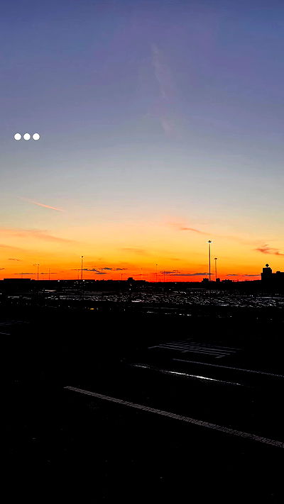 biton__adi biton__adi archive video