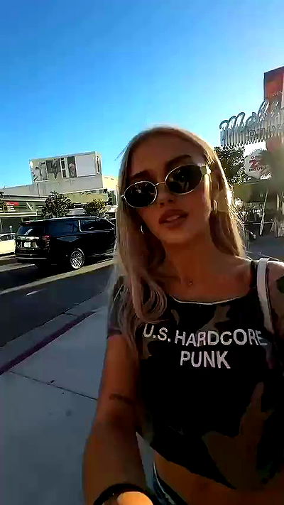 gwendolynceline gwendolynceline archive video