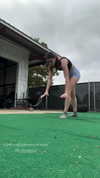 itsrebeka_19 Altpins Profile Picture