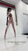 candy_balll Altpins Profile Picture