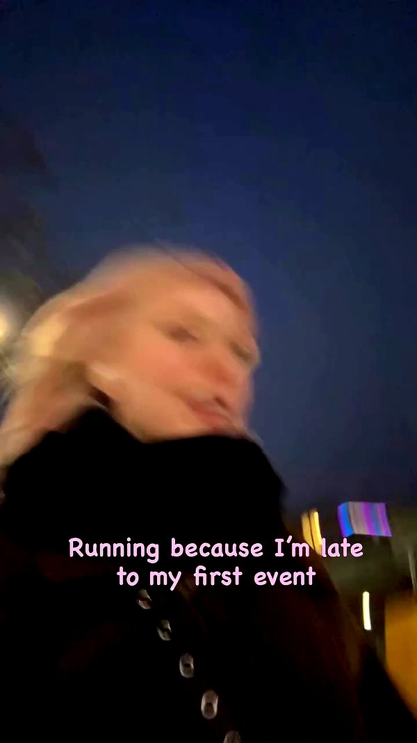 linzor archive video preview