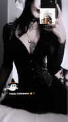 nylthria Altpins Profile Picture