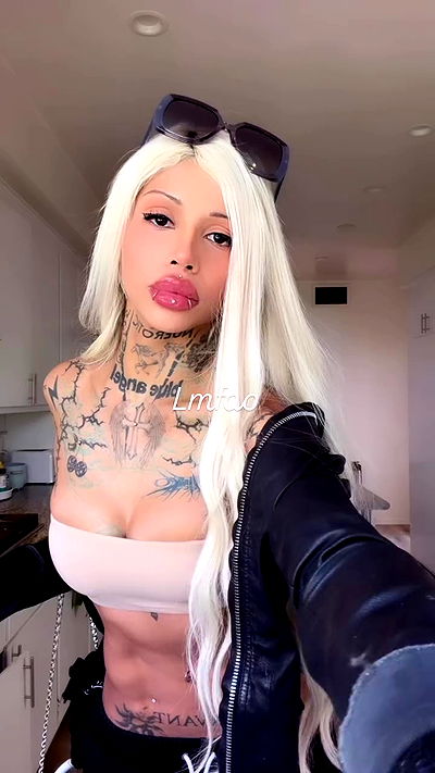 dreambabydrea dreambabydrea archive video