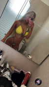 libbyberkovich Altpins Profile Picture