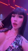 aleja_he777 Altpins Profile Picture