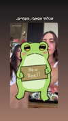 carmonoam Altpins Profile Picture