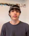 emobxtch420 Altpins Profile Picture
