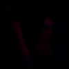 delaniedemarco Altpins Profile Picture