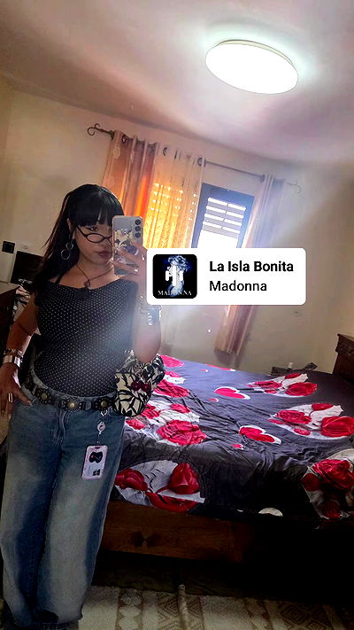 avital_1010.2003 avital_1010.2003 archive video