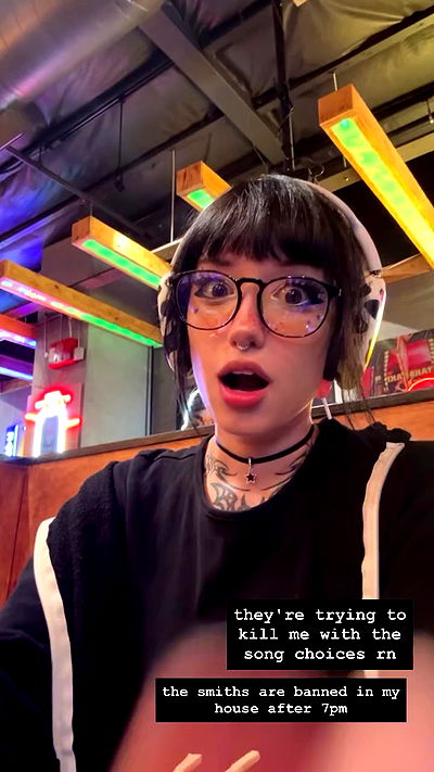 redroomromance redroomromance archive video