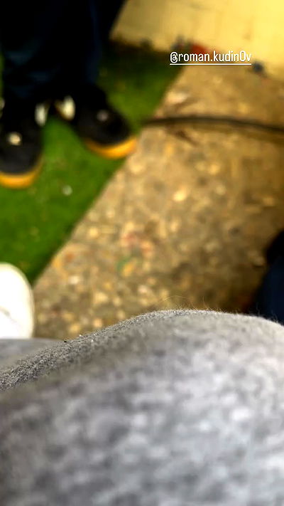 jaroslava_klavir jaroslava_klavir archive video